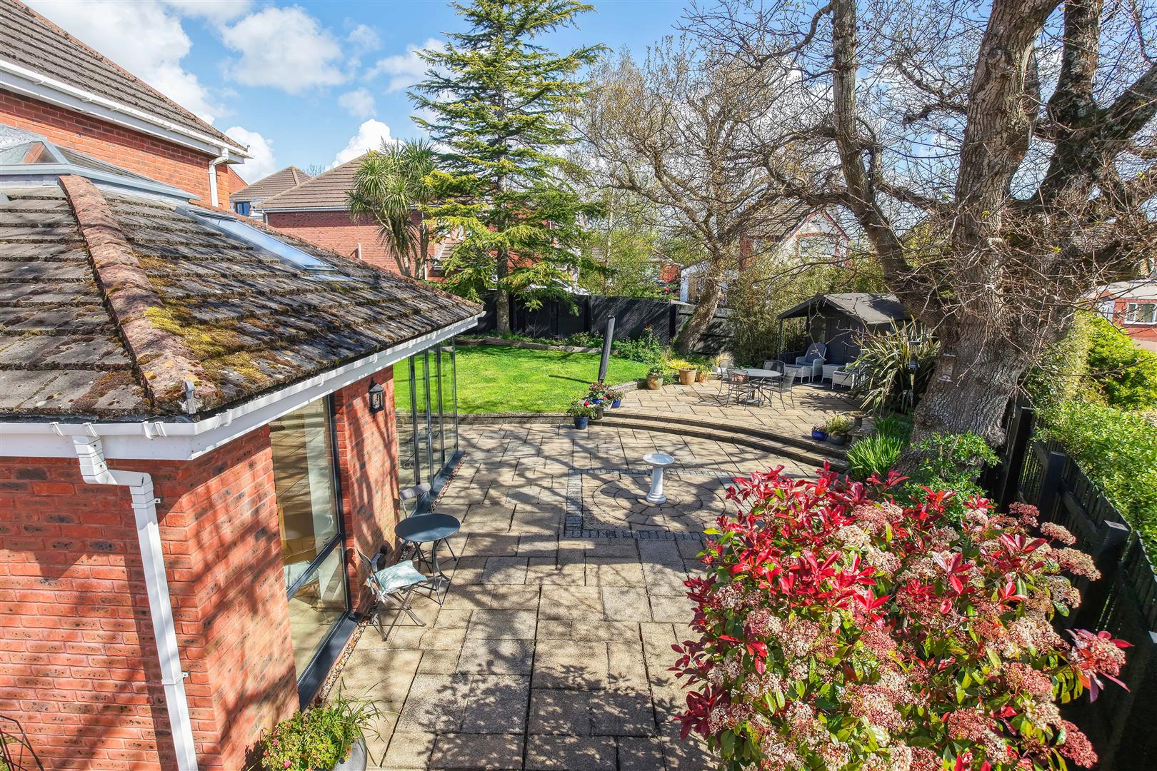 12 Blodyn Y Gog, Barry, CF63 1FB